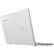 Lenovo Z5070 5944-1532- FULL HD